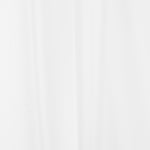 Retal Plástico Uso Alimentario Transparente 110x160 cm - Ribes y Casals