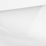 Plástico Uso Alimentario Transparente - Ribes y Casals