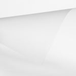 Retal Plástico Uso Alimentario Transparente 110x160 cm - Ribes y Casals