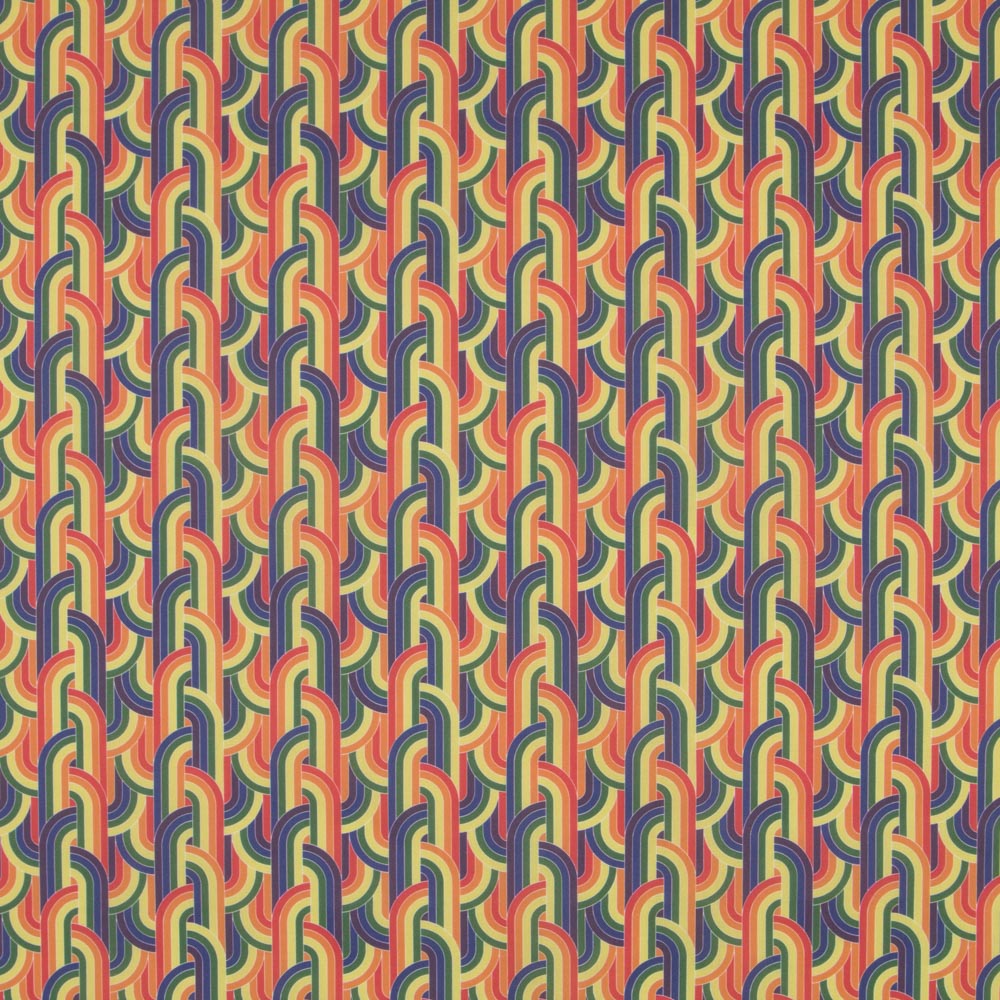 Popelín Cadenas LGTBI - Ribes y Casals