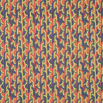 Popelín Cadenas LGTBI - Ribes y Casals