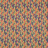 Popelín Cadenas LGTBI - Ribes y Casals