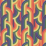 Popelín Cadenas LGTBI - Ribes y Casals