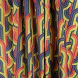 Popelín Cadenas LGTBI - Ribes y Casals