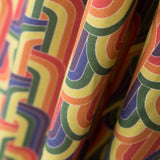 Popelín Cadenas LGTBI - Ribes y Casals