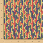 Popelín Cadenas LGTBI - Ribes y Casals