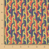 Popelín Cadenas LGTBI - Ribes y Casals