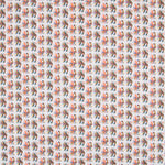 Popelín Gallos Multicolor - Ribes y Casals