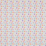 Popelín Girl Power LGTBI - Ribes y Casals