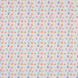 Popelín Girl Power LGTBI - Ribes y Casals