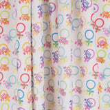 Popelín Girl Power LGTBI - Ribes y Casals