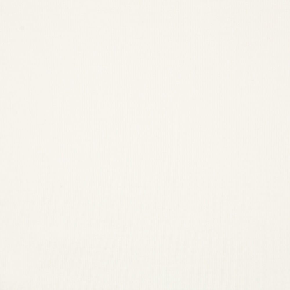 Punto Canalé Blanco Natural - Ribes y Casals