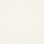 Punto Canalé Blanco Natural - Ribes y Casals