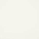 Punto Canalé Blanco Natural - Ribes y Casals