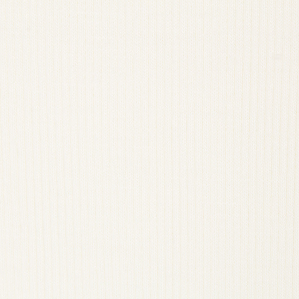 Punto Canalé Blanco Natural - Ribes y Casals