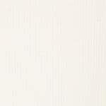 Punto Canalé Blanco Natural - Ribes y Casals