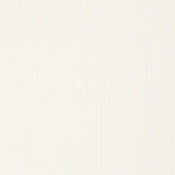 Punto Canalé Blanco Natural - Ribes y Casals