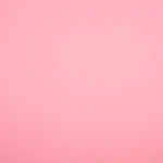 Tela Punto Algodón Rosa - Ribes y Casals