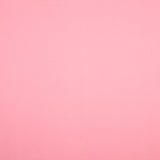 Tela Punto Algodón Rosa - Ribes y Casals