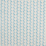 Loneta Estampada Cuadrados Mosaico - Ribes y Casals