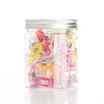 Clips para tela 50 unidades - Ribes y Casals