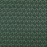 Algodón Cannabis - Ribes y Casals