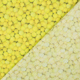 Algodón Pelotas Tenis - Ribes y Casals