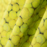 Algodón Pelotas Tenis - Ribes y Casals