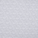 Algodón Pelotas Golf - Ribes y Casals