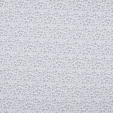 Algodón Pelotas Golf - Ribes y Casals