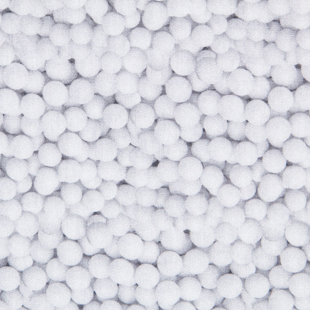 Algodón Pelotas Golf - Ribes y Casals