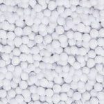 Algodón Pelotas Golf - Ribes y Casals