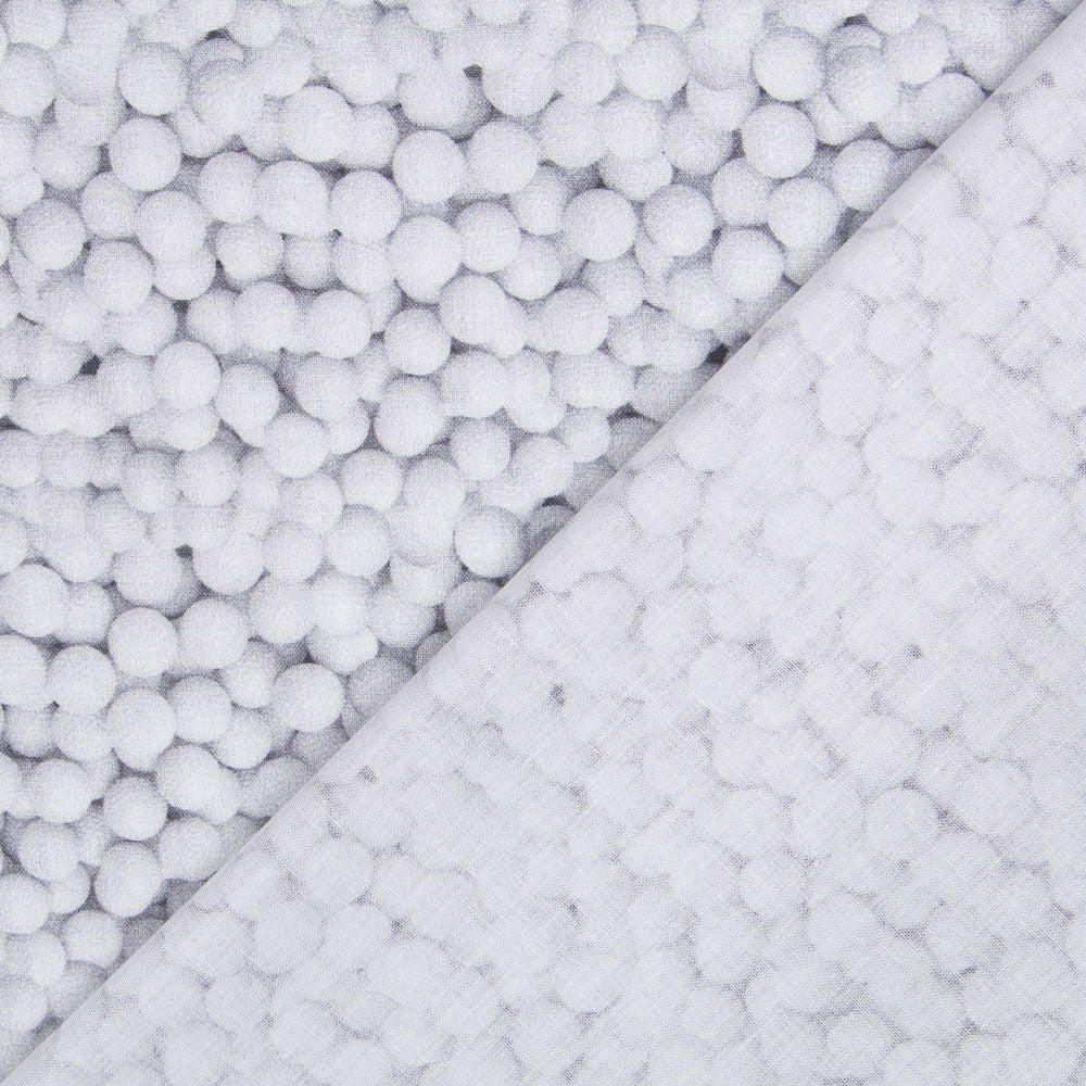 Algodón Pelotas Golf - Ribes y Casals