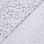 Algodón Pelotas Golf - Ribes y Casals