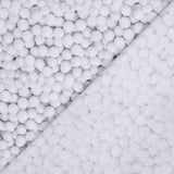 Algodón Pelotas Golf - Ribes y Casals