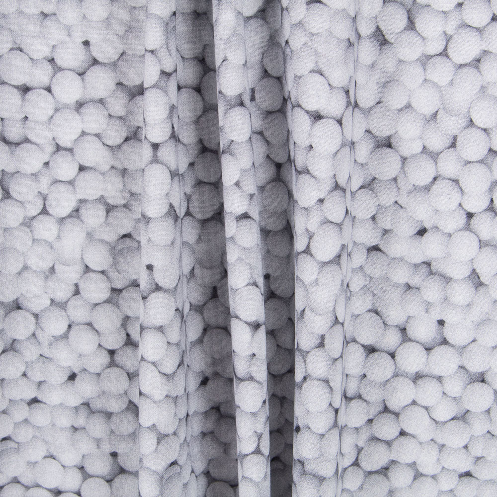 Algodón Pelotas Golf - Ribes y Casals