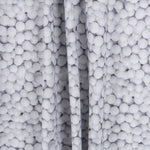 Algodón Pelotas Golf - Ribes y Casals