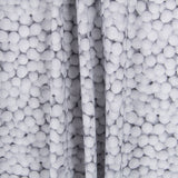 Algodón Pelotas Golf - Ribes y Casals