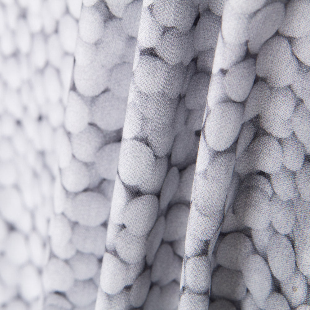 Algodón Pelotas Golf - Ribes y Casals