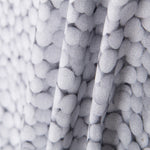 Algodón Pelotas Golf - Ribes y Casals