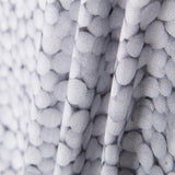 Algodón Pelotas Golf - Ribes y Casals