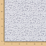 Algodón Pelotas Golf - Ribes y Casals