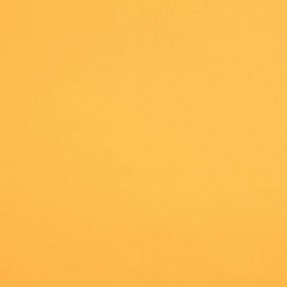 Lona Exterior Teflón Amarillo 320cm - Ribes y Casals