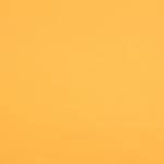 Lona Exterior Teflón Amarillo 320cm - Ribes y Casals