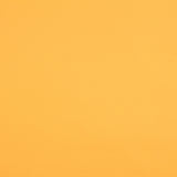 Lona Exterior Teflón Amarillo 320cm - Ribes y Casals