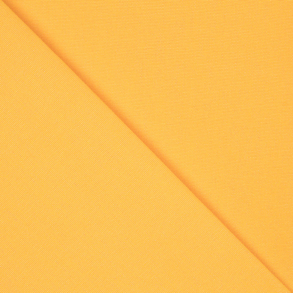 Lona Exterior Teflón Amarillo 320cm - Ribes y Casals