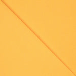 Lona Exterior Teflón Amarillo 320cm - Ribes y Casals