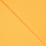 Lona Exterior Teflón Amarillo 320cm - Ribes y Casals