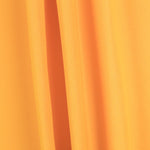 Lona Exterior Teflón Amarillo 320cm - Ribes y Casals