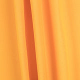 Lona Exterior Teflón Amarillo 320cm - Ribes y Casals